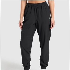 NWT GymShark Joggers